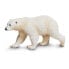 Фото #1 товара SAFARI LTD Polar Bear 2 Figure
