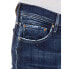 REPLAY MA931Q.000.141 412 jeans