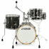 Sonor AQX Jungle Set BMS