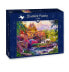 Фото #4 товара Puzzle Old Mill 1000 Teile