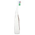 Pro + Gum Health, Powered Toothbrush, Soft, 1 Toothbrush