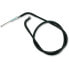 Фото #2 товара PARTS UNLIMITED 58200-39F00 Clutch Cable