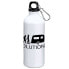 Фото #1 товара KRUSKIS Evolution Caravanning 800ml Aluminium Bottle