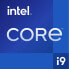 Фото #1 товара Процессор Intel i9-12900 LGA1700 Intel Core i9-12900