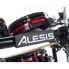 Alesis Crimson II SE Mesh Kit