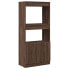 Фото #1 товара Highboard DE1370