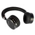 Фото #2 товара AIWA HSTBTN-800BK Bluetooth Headphones