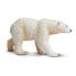 SAFARI LTD Polar Bear 2 Figure