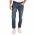 Фото #2 товара NZA NEW ZEALAND 99XN60636 Auckland jeans