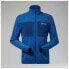 Фото #4 товара BERGHAUS Holkmi jacket