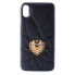 Фото #2 товара DOLCE & GABBANA iPhone XS Max Case