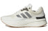 Adidas Znchill GZ4896 Running Shoes