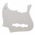 Фото #4 товара Гитара Fender J-Bass Pickguard 10-Hole Tort