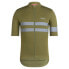 Фото #2 товара RAPHA Brevet short sleeve jersey