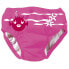 Фото #1 товара BECO UV 6921 4 swimming brief