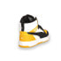 Фото #4 товара Puma 19 Rebound V6 Mid