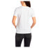 ფოტო #2 პროდუქტის REPLAY W3510B.000.20994 short sleeve T-shirt