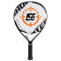 Фото #2 товара SHOOTER PADEL Stealth Pro padel racket