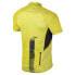 ALPINESTARS BICYCLE Hyperlight short sleeve jersey