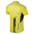 Фото #3 товара ALPINESTARS BICYCLE Hyperlight short sleeve jersey