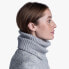 BUFF ® Norval Neck Warmer