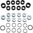 Фото #1 товара MOOSE HARD-PARTS 50-1201 shock absorber bushing press