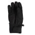 ROSSIGNOL Speed Impr gloves
