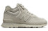 New Balance WH574BE Classic Sneakers