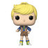 Фото #1 товара FUNKO Figure Animation Linkka 9 cm Captain Planet And The Planetarians