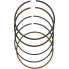 Фото #1 товара WISECO W3150XG Piston Rings