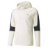 Фото #1 товара PUMA Evostripe Warm hoodie