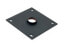 Chief Ceiling Plate - Black - 227 kg