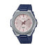 Unisex Watch Casio SPORT CLASSIC Pink