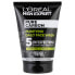Фото #1 товара Men Expert Pure Carbon (Purifying Daily Face Wash) 100 ml