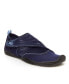 Фото #1 товара Women's Ariel Water Ready Flats