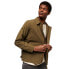 SUPERDRY Vintage Deck jacket Authentic Khaki, S - фото #1