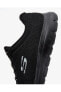 Фото #8 товара Кроссовки Skechers Summits Black 149524 Bbk