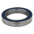 Фото #1 товара BLACK BEARING B5 6807-2RS Bearing