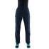 Фото #2 товара MONTANE Pac Plus Pants