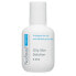 Exfoliating skin tonic Refine (Exfoliant Tonic) 100 ml