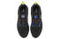 Фото #3 товара Спортивная обувь Air Mega3.0 (арт. 880119110085) для бега, , черно-желтая