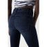 Фото #5 товара SALSA JEANS Glamour Skinny Fit 21006995 jeans