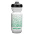 Фото #1 товара CANNONDALE Gripper Bubbles 600ml water bottle