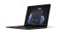 Microsoft Surface Laptop 5 - 15" Notebook - Core i7 1.8 GHz 38.1 cm