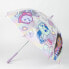 Фото #5 товара CERDA GROUP Gabby´s Dollhouse 45cm Umbrella