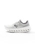 ON Cloudsurfer Next running trainers in all white