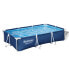 Schwimmbad-Set 5641150 (5-teilig)