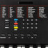 Фото #10 товара Keyboard piano with music stand, key note stickers & Simply Piano app