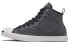 Фото #2 товара Кроссовки Converse Jack Purcell LP 569796C