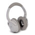 Фото #4 товара Lindy LH500XW Wireless Active Noise Cancelling Headphone
